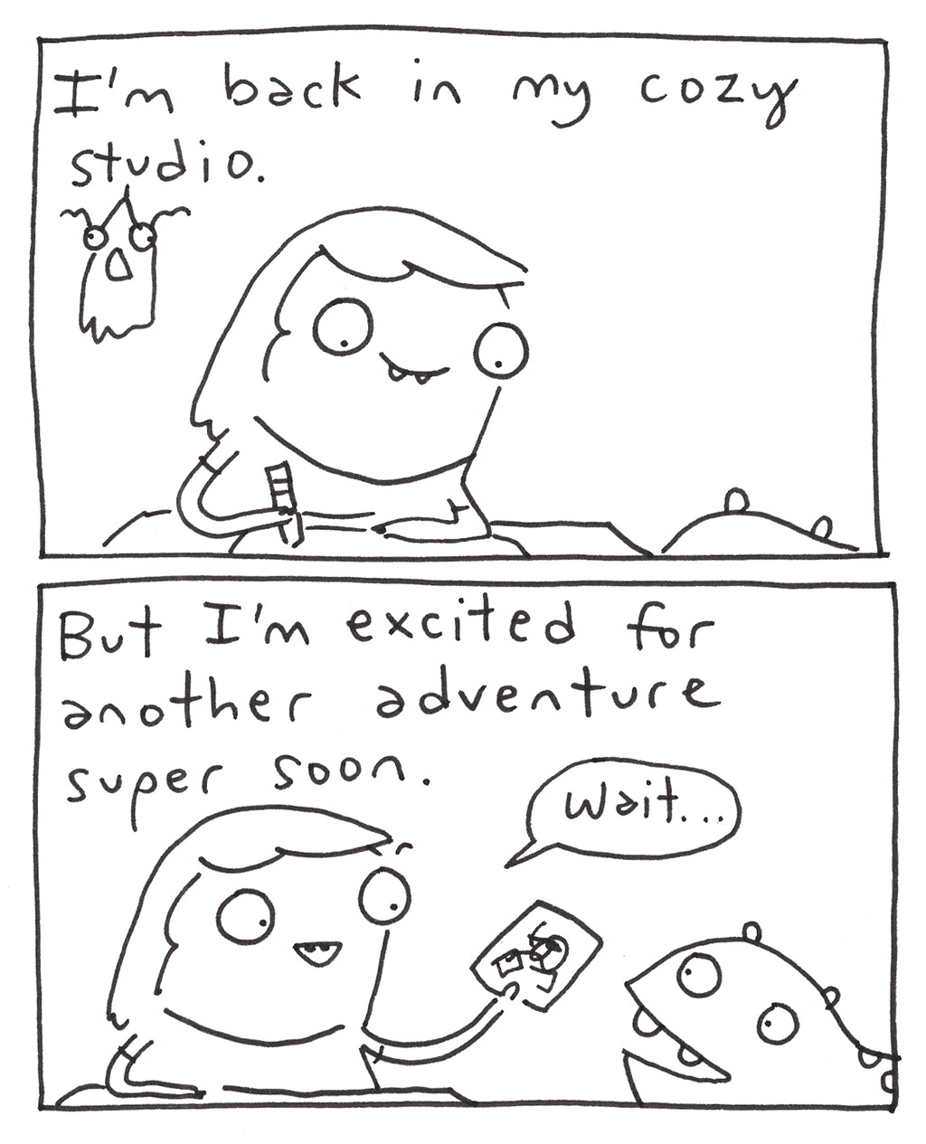 903-I-TCAF2024Recap