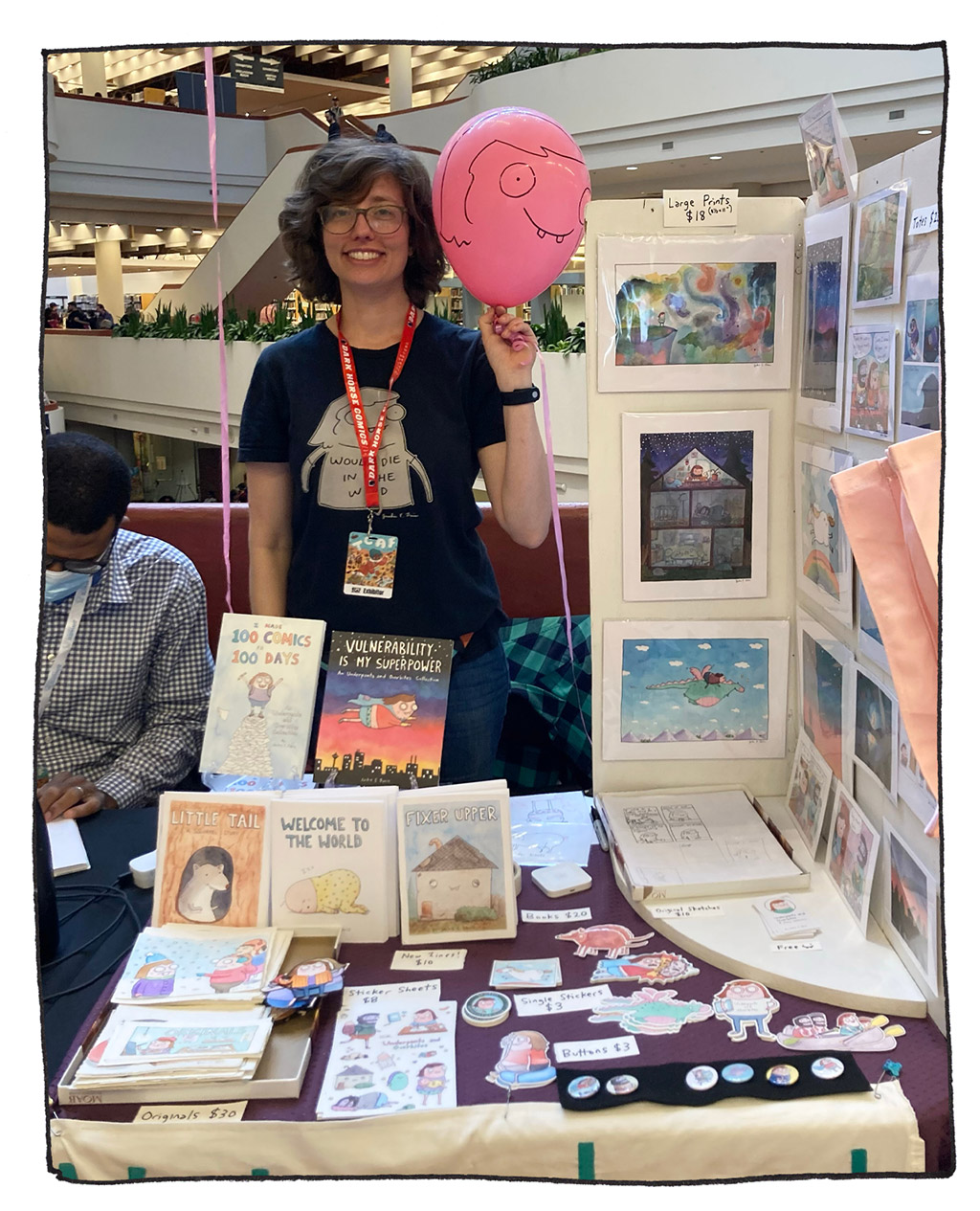 903-J-TCAF2024Recap