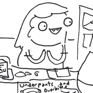 TCAF 2024 Recap