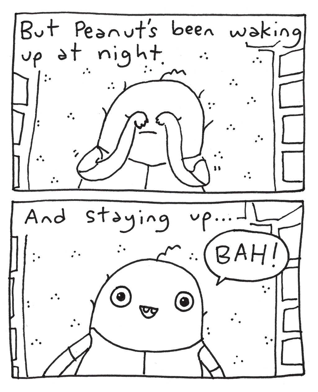 907-B-ChangeOfPlans
