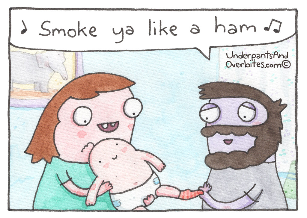 912-B-CookYaLikeATurkey