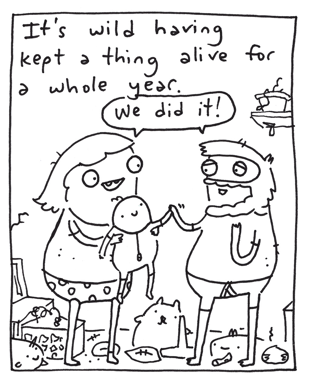 913-B-FirstBirthday