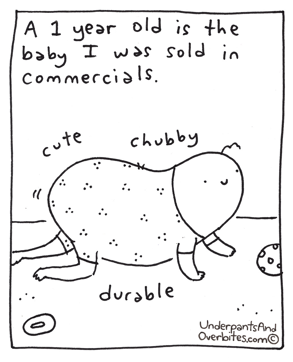913-C-FirstBirthday
