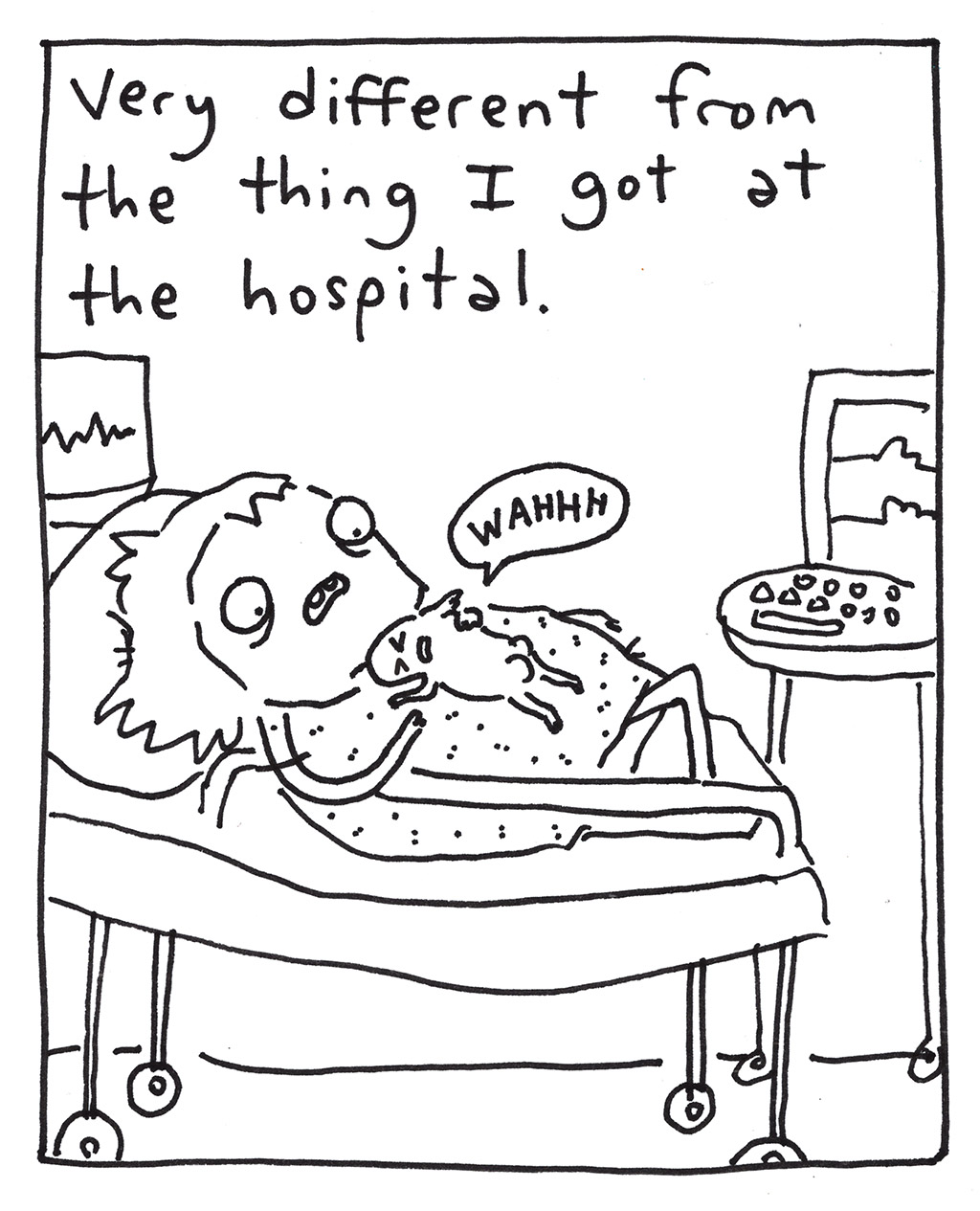 913-D-FirstBirthday