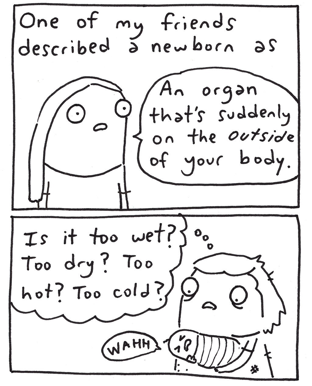 913-E-FirstBirthday