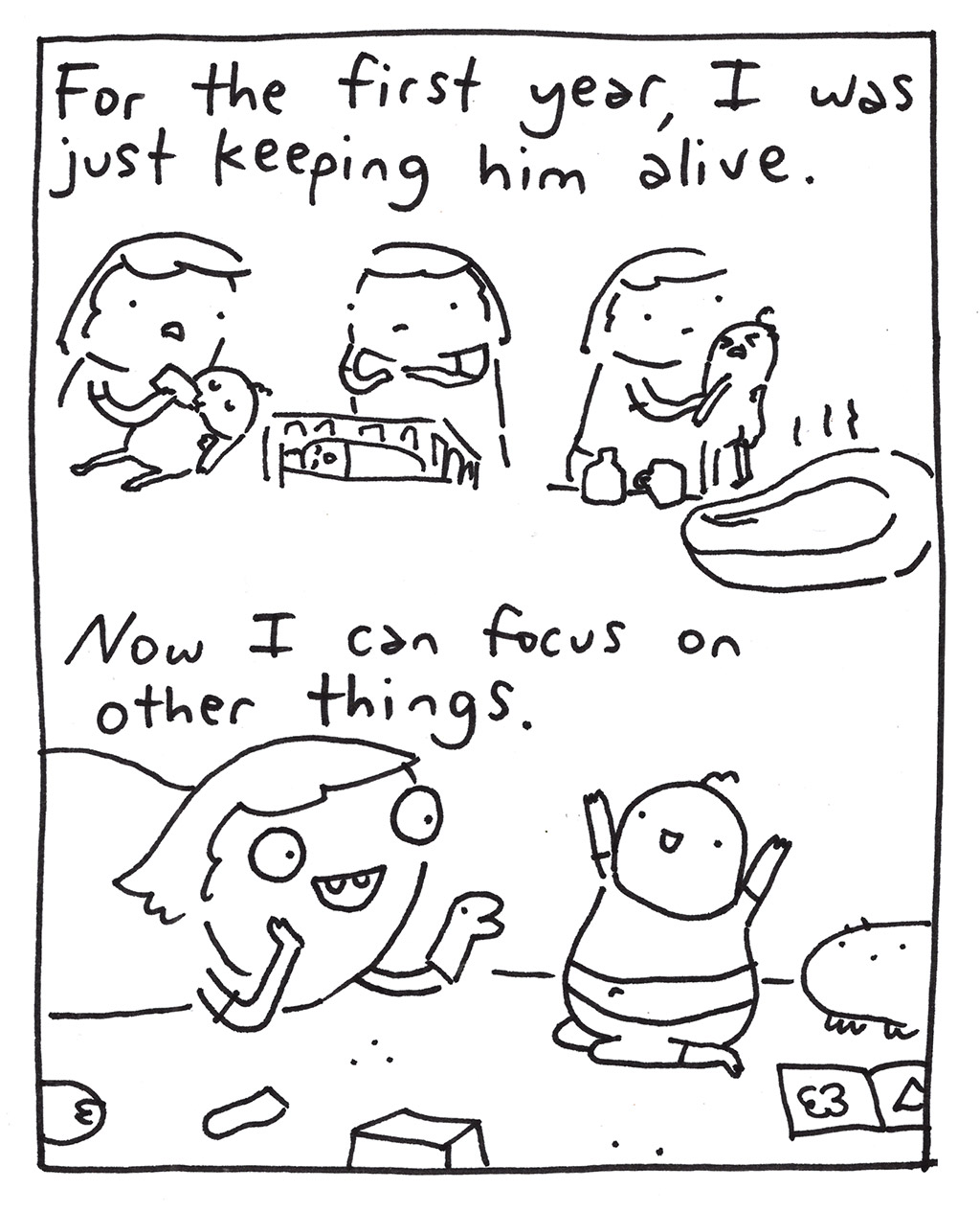 913-F-FirstBirthday
