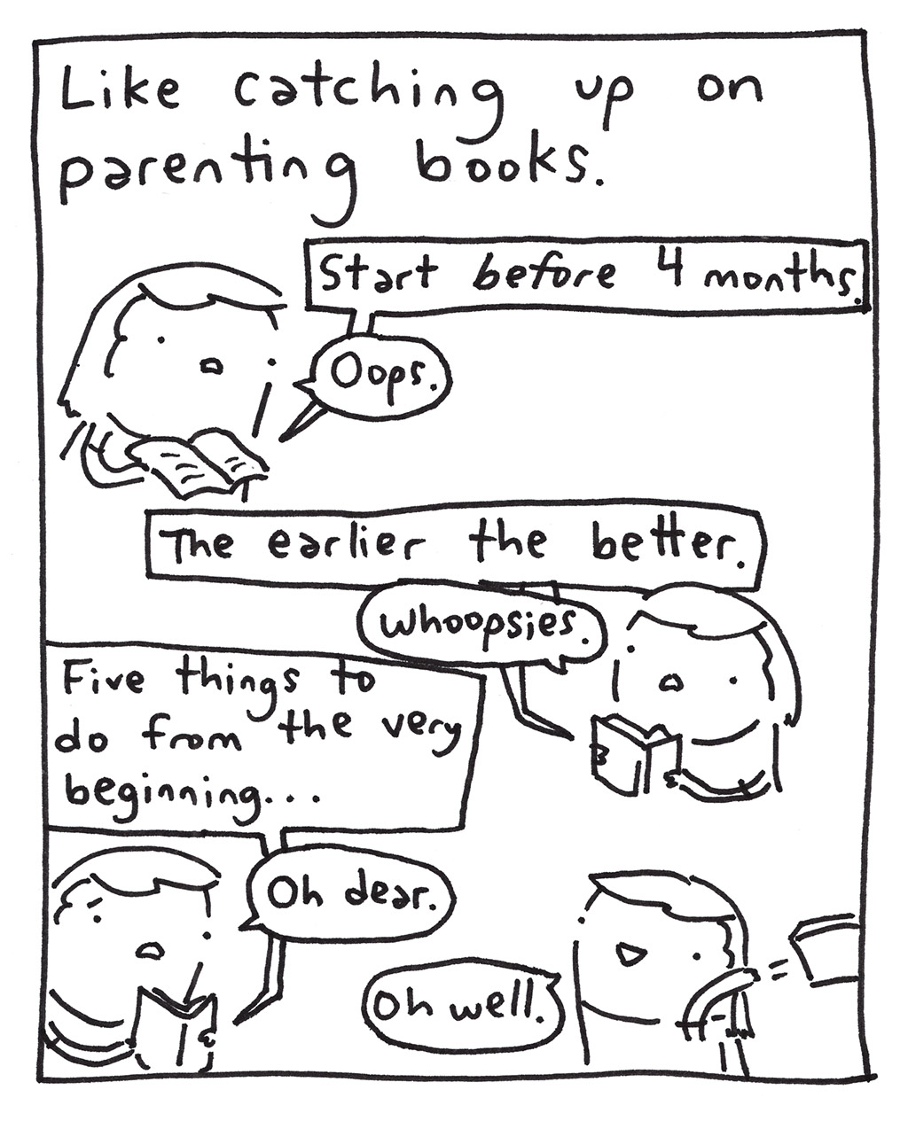 913-G-FirstBirthday