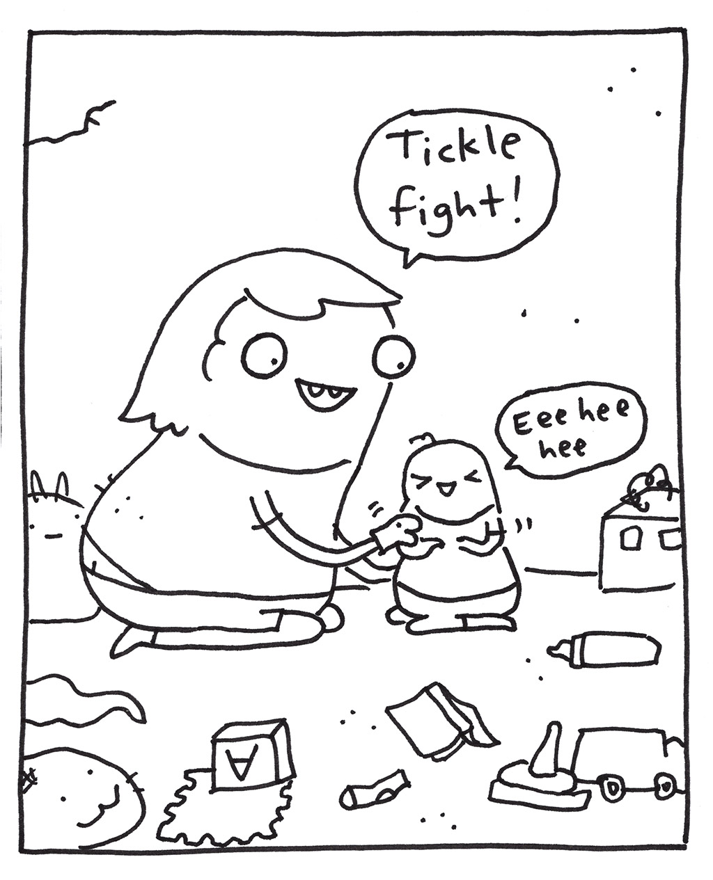 913-H-FirstBirthday