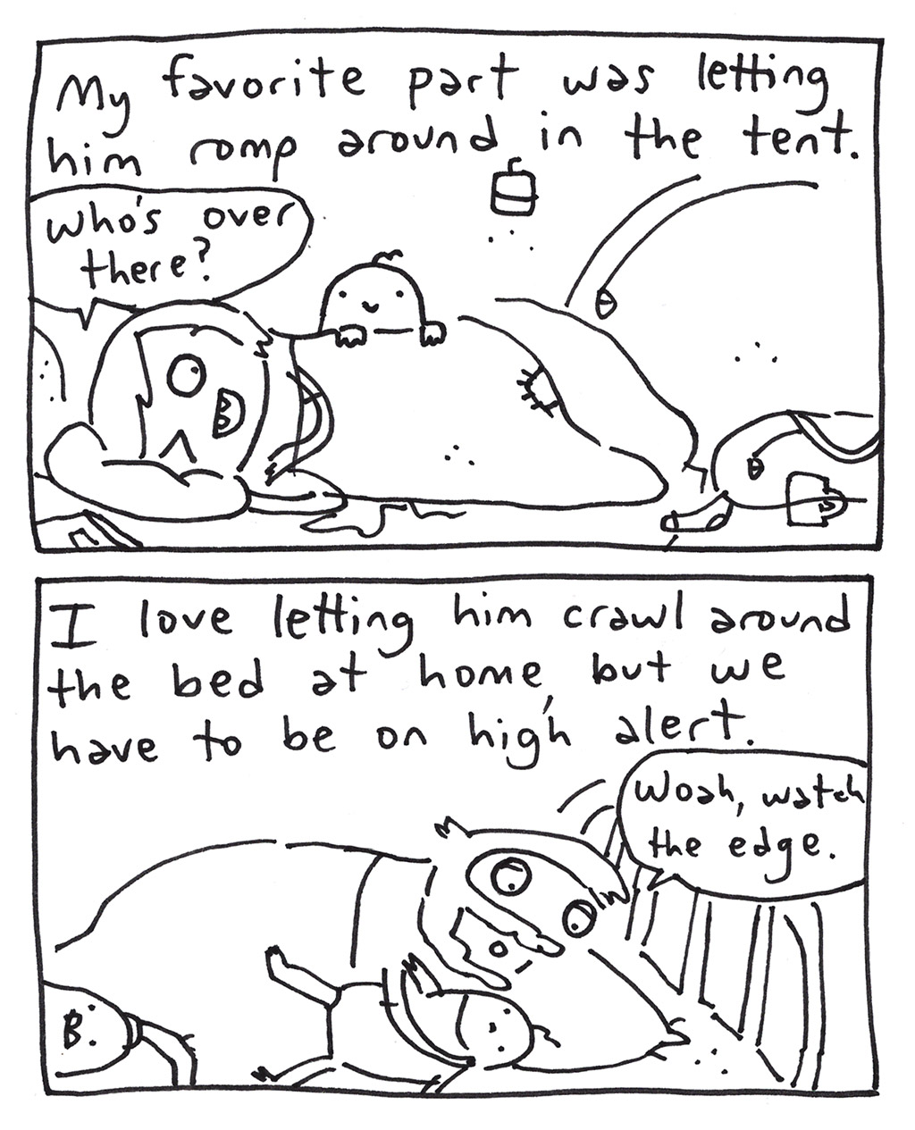 916-C-CampingRecap