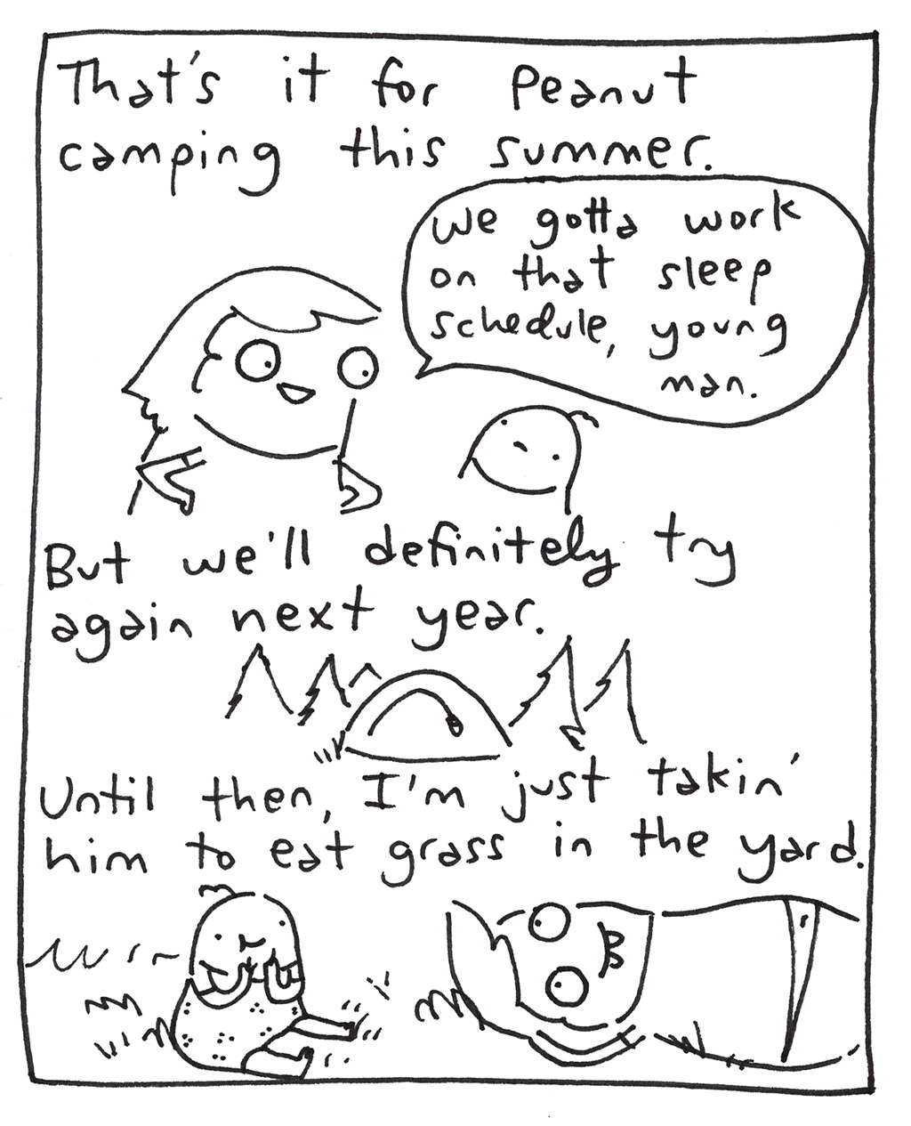 916-I-CampingRecap