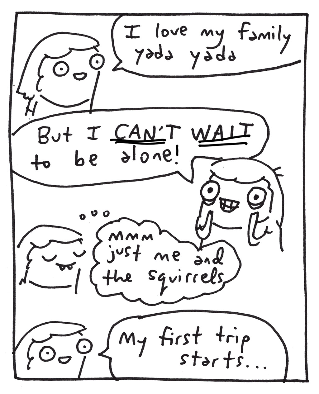 917-D-DoneCamping