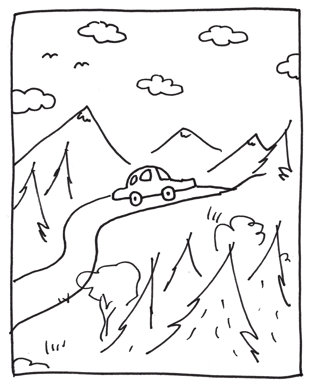 917-F-DoneCamping