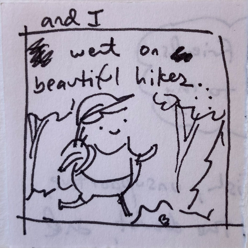 918-D-BestTimeCamping