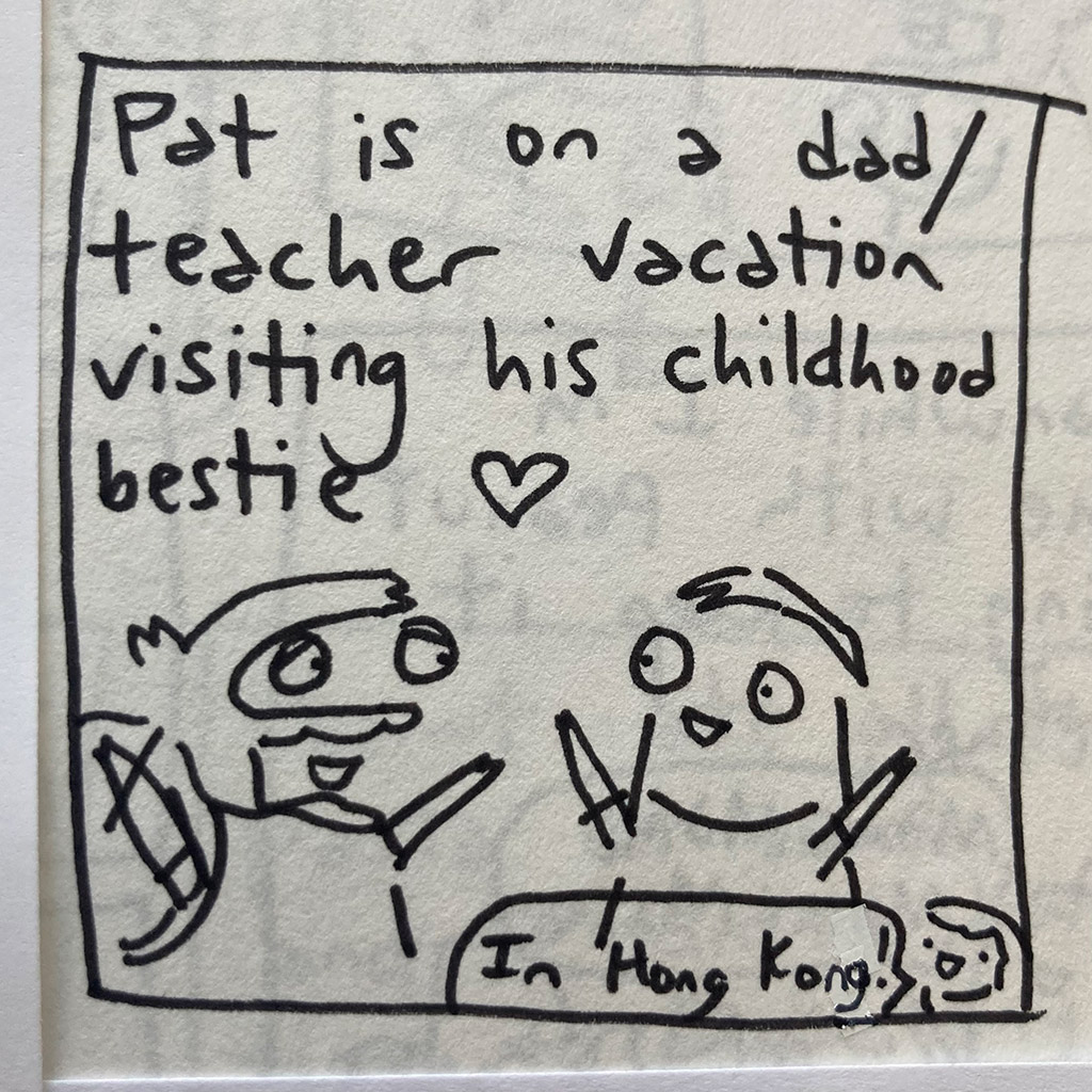 919-B-SoloParenting