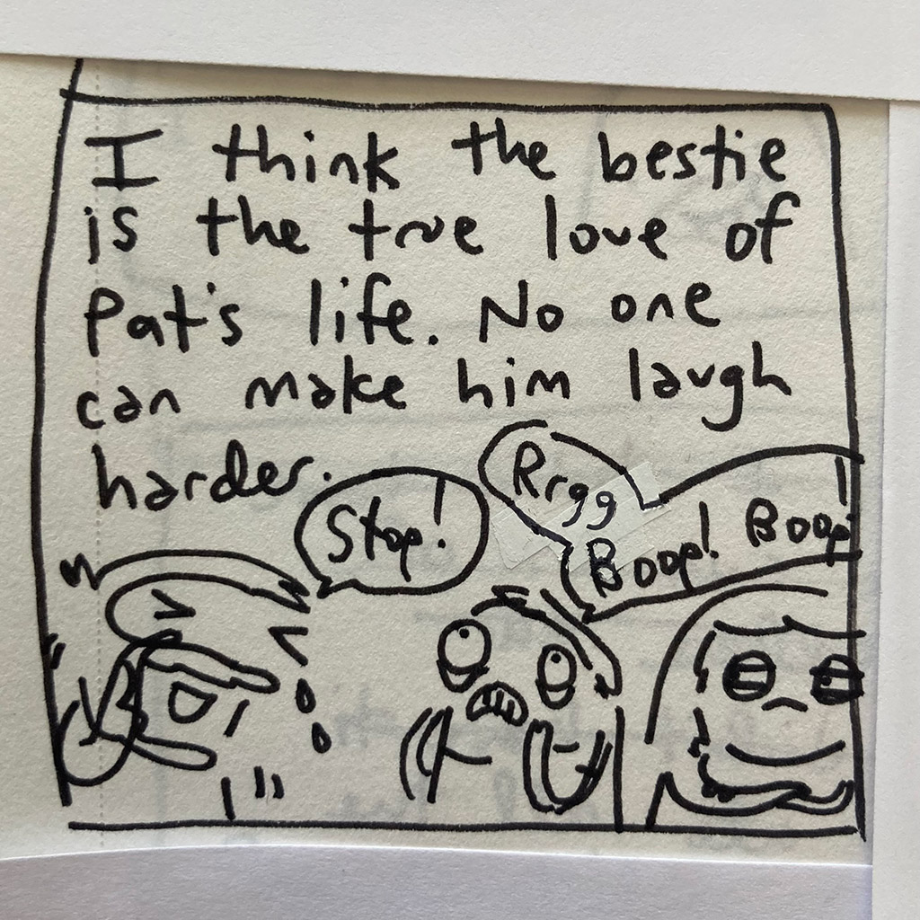 919-C-SoloParenting