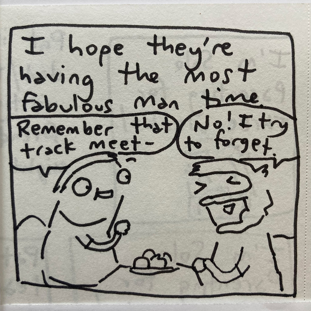 919-D-SoloParenting