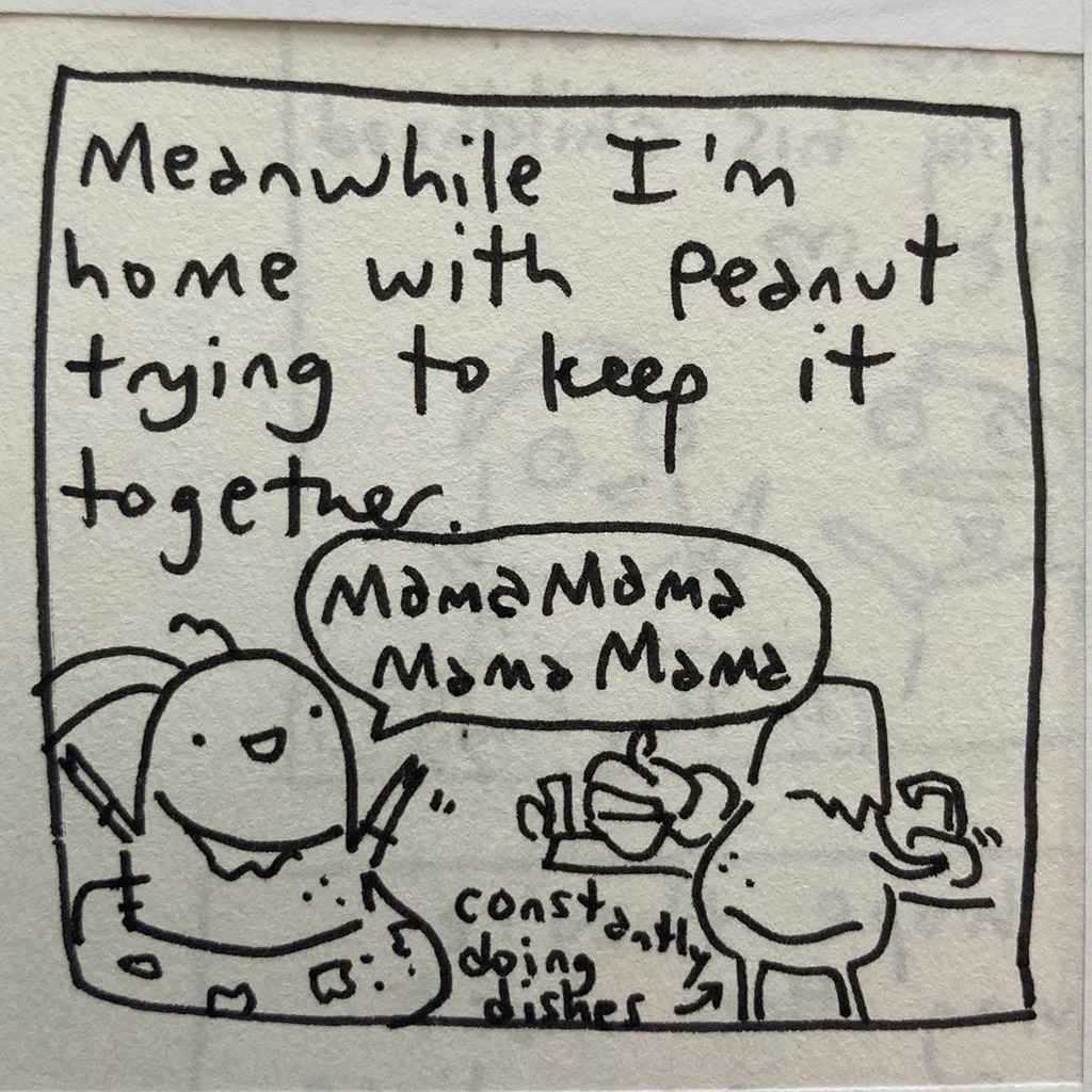 919-E-SoloParenting