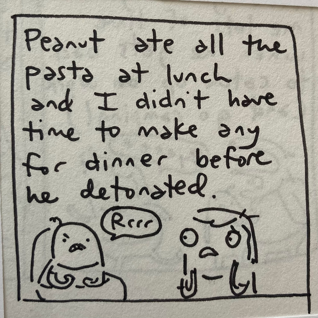 919-G-SoloParenting