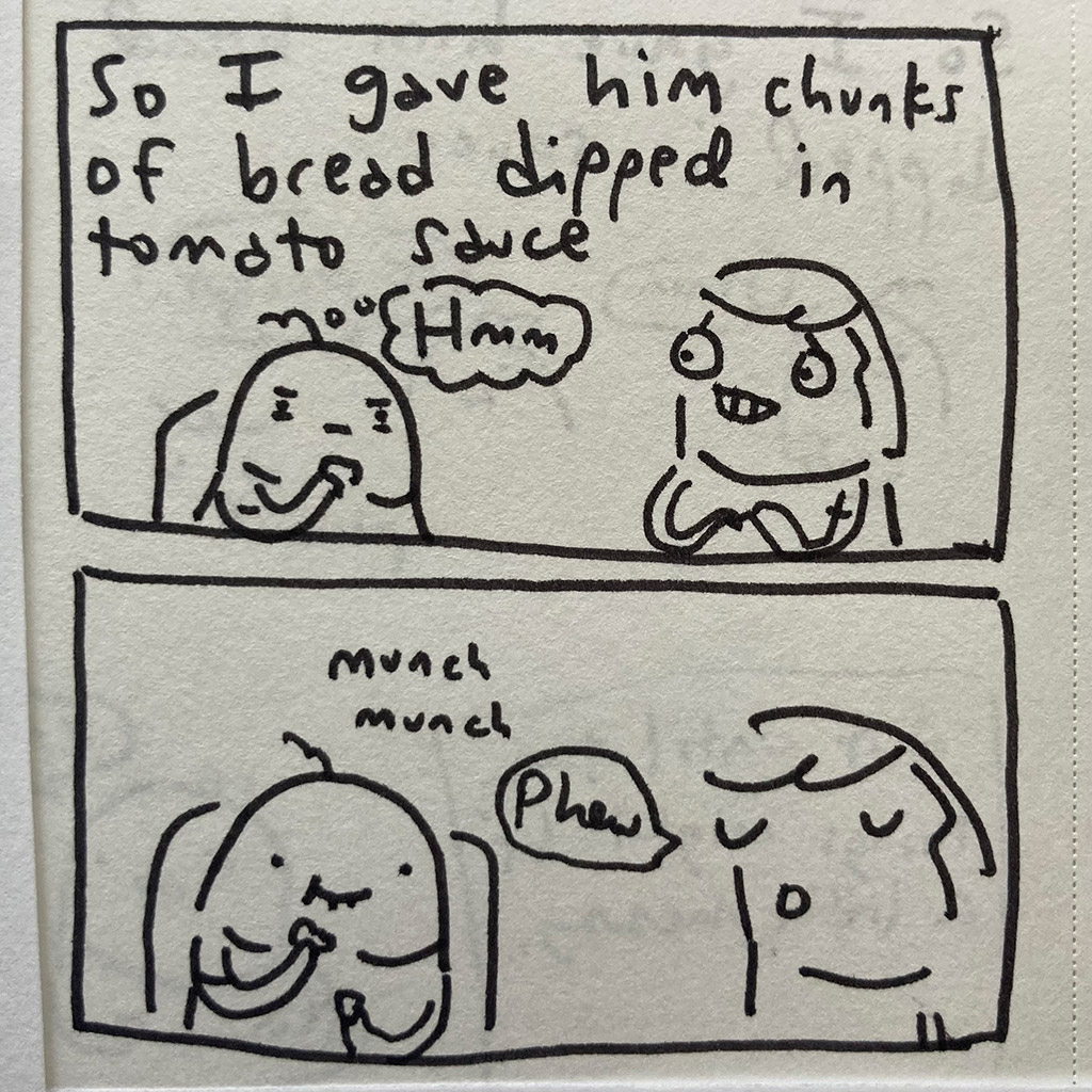 919-H-SoloParenting