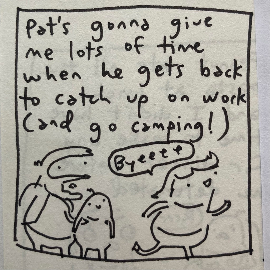 919-I-SoloParenting