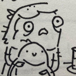 Solo Parenting