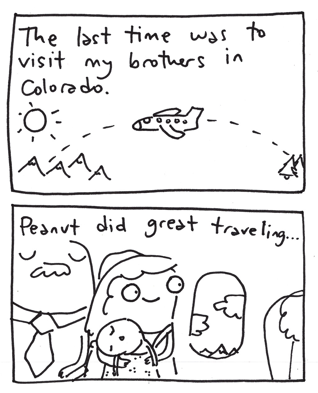 923-B-BabyOnAPlane