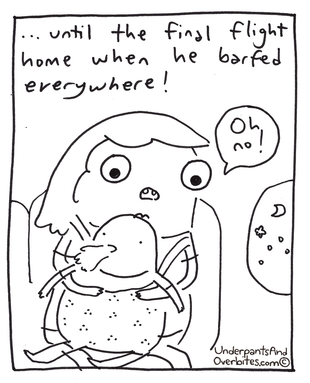 923-C-BabyOnAPlane