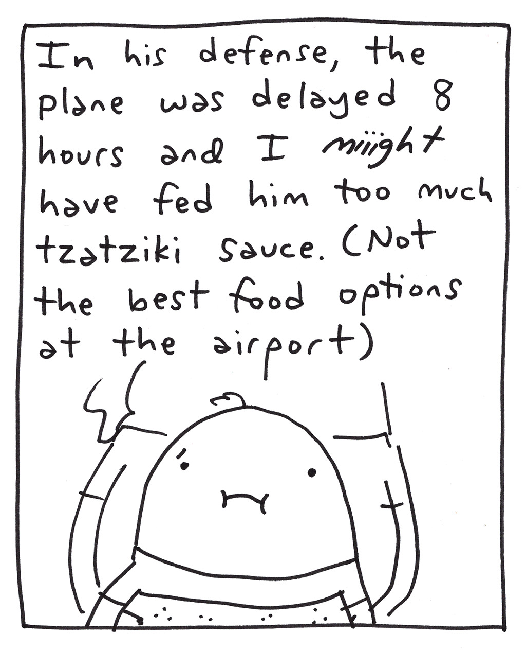 923-D-BabyOnAPlane