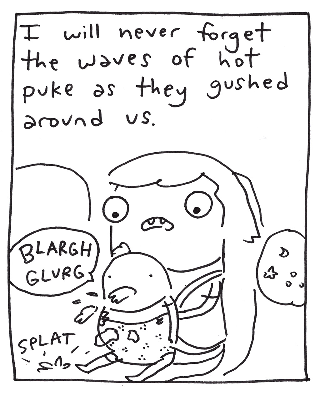 923-E-BabyOnAPlane