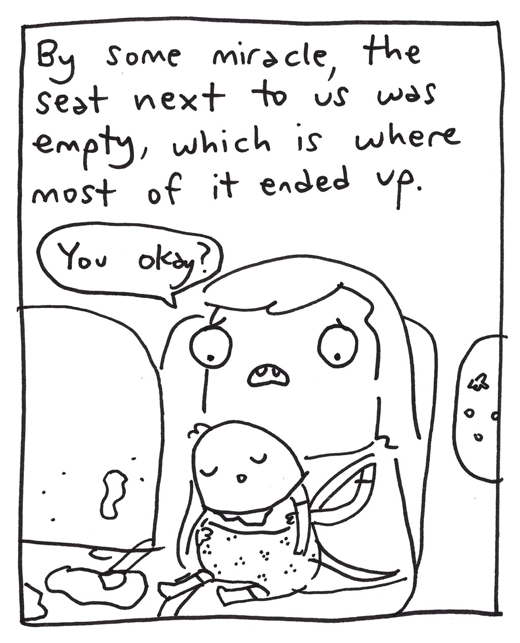 923-F-BabyOnAPlane