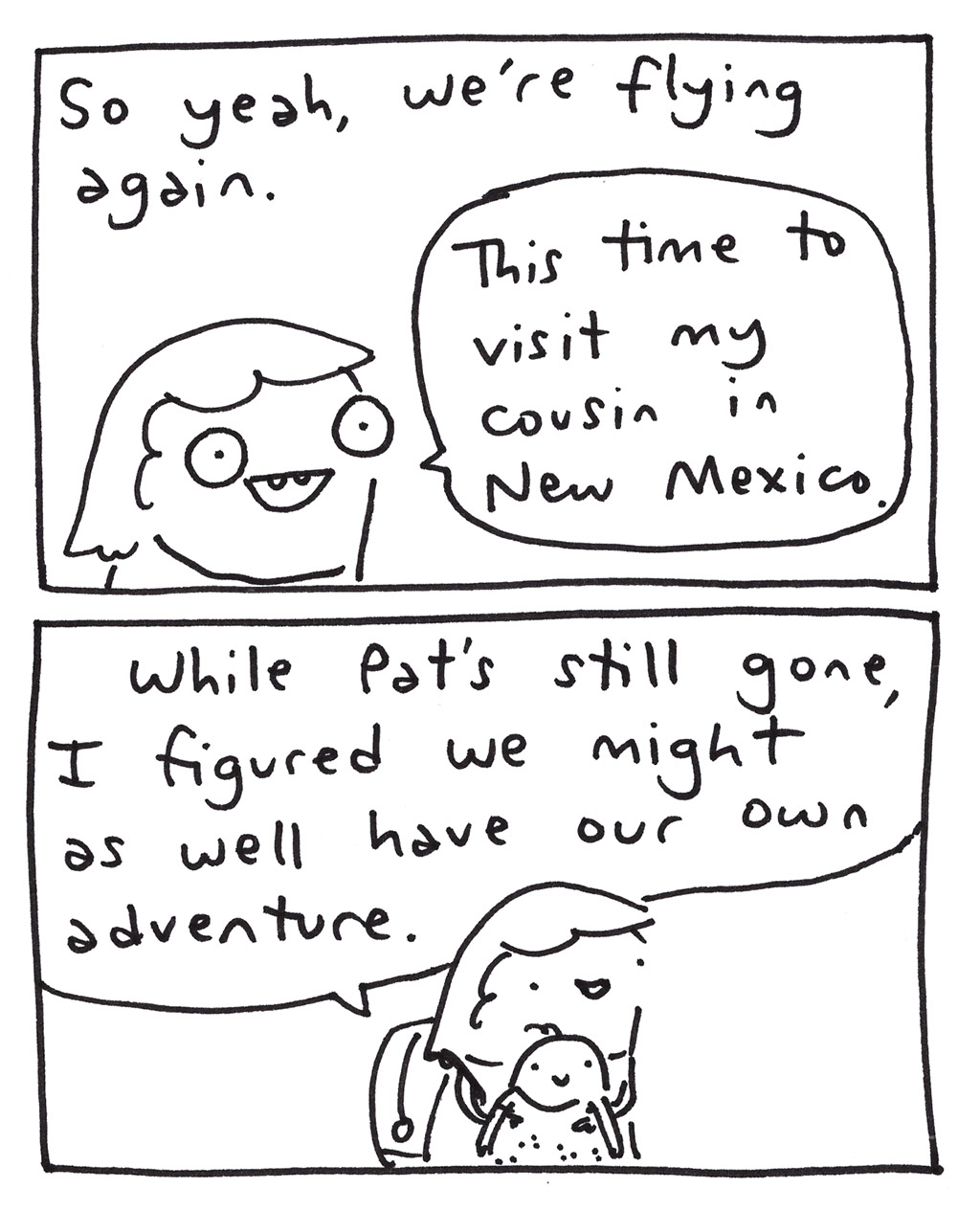 923-H-BabyOnAPlane