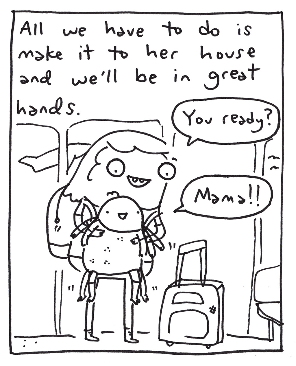 923-J-BabyOnAPlane