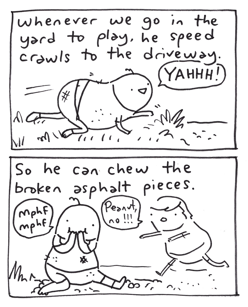 926-D-FailureOfAParent