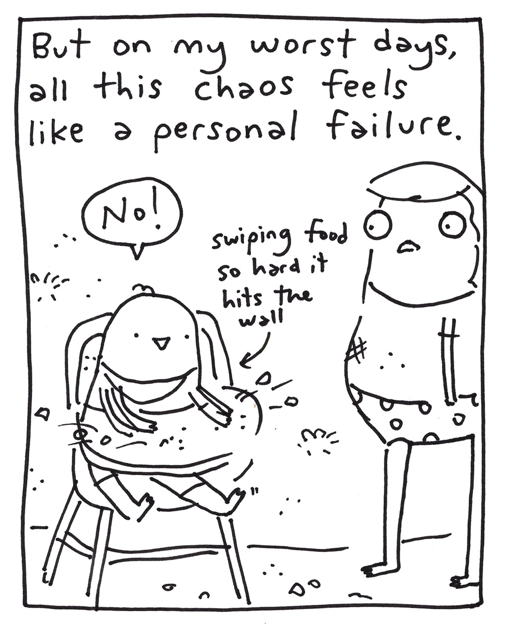 926-G-FailureOfAParent