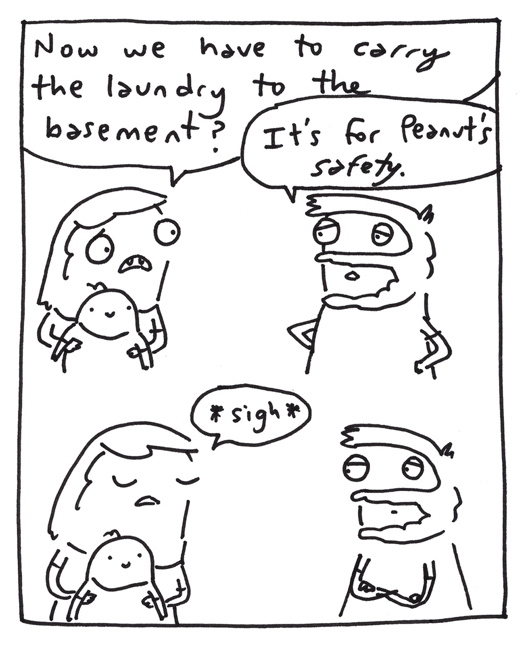929-B-LaundryChute