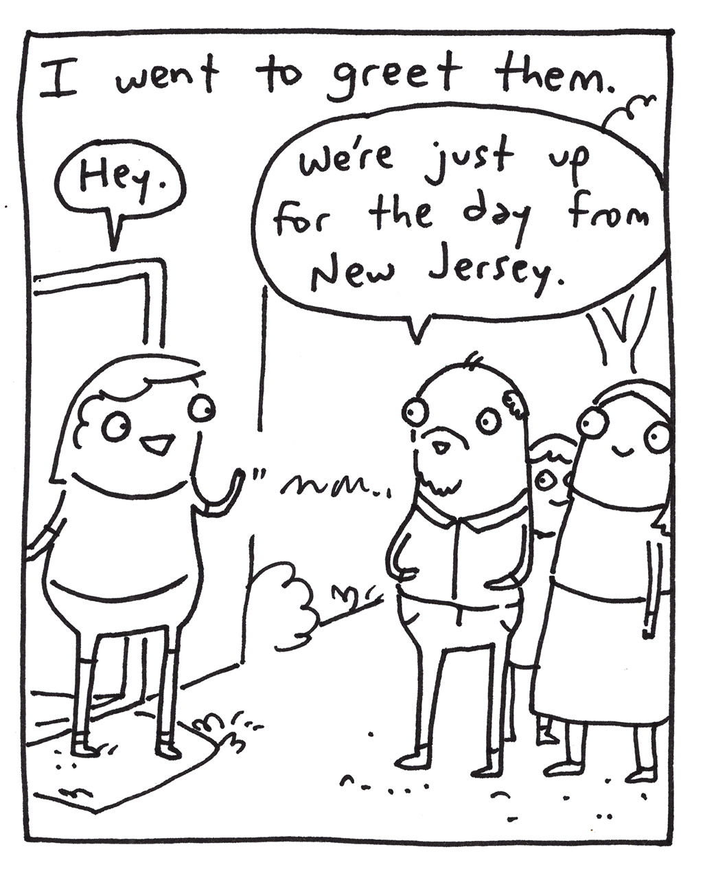 929-D-LaundryChute