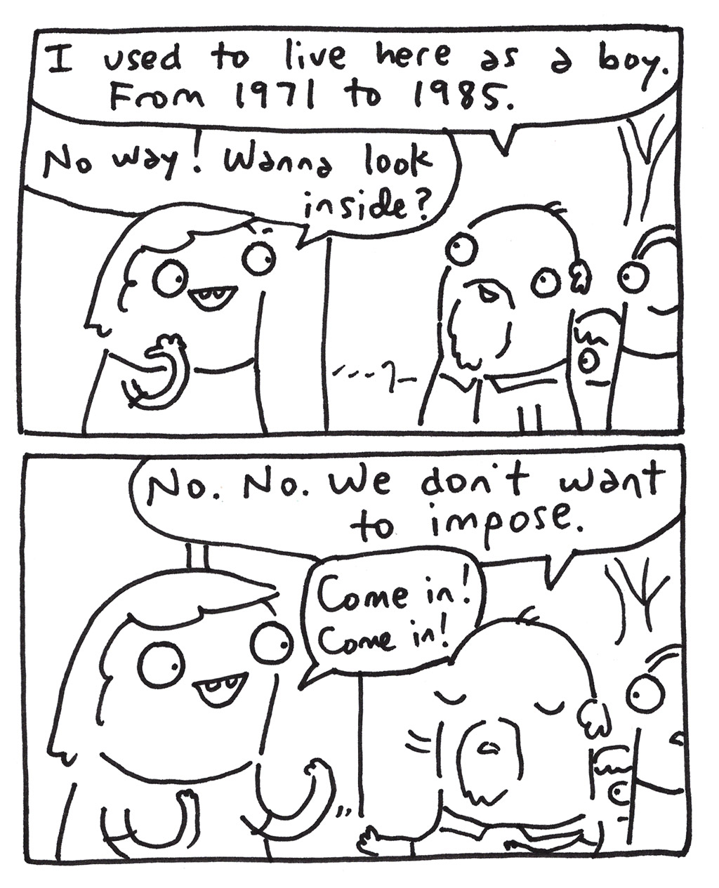 929-E-LaundryChute