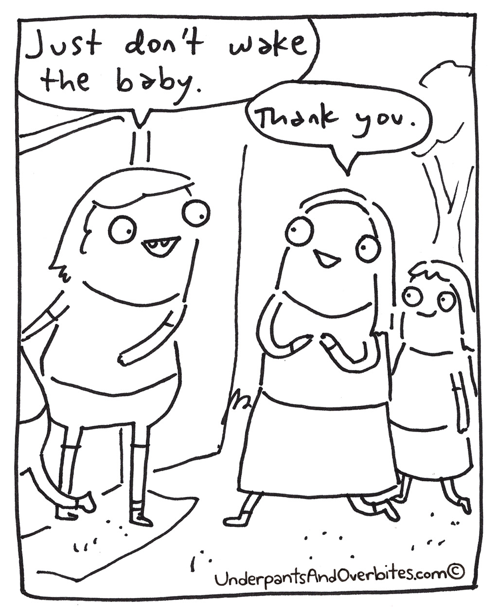 929-F-LaundryChute