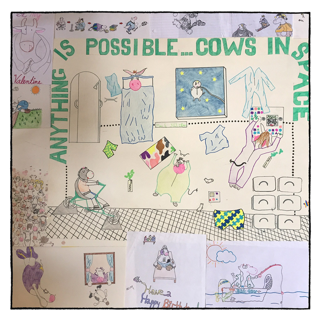 93-E-JustCows