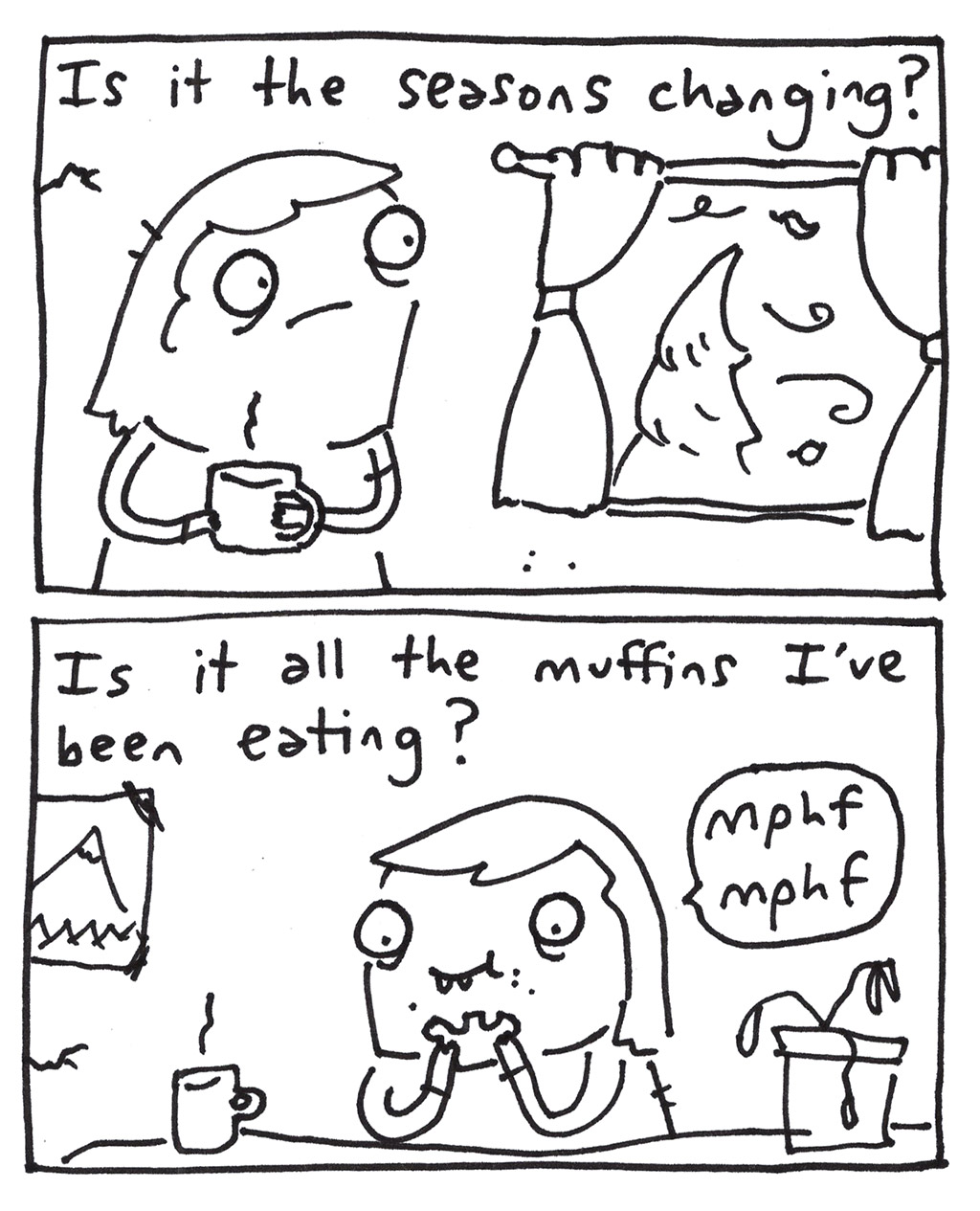 930-C-SoTired
