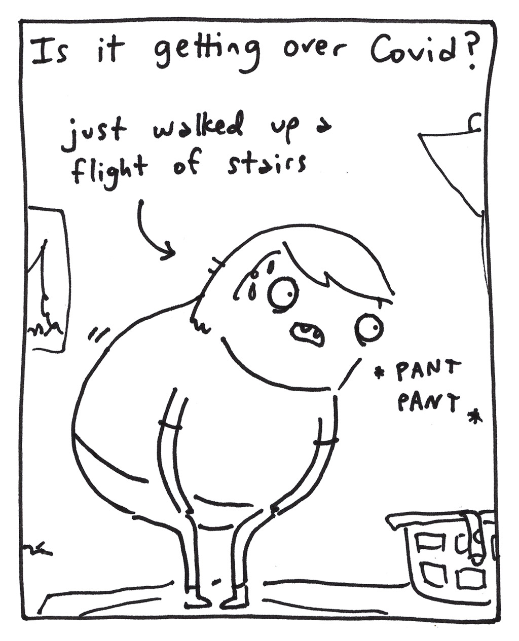 930-D-SoTired