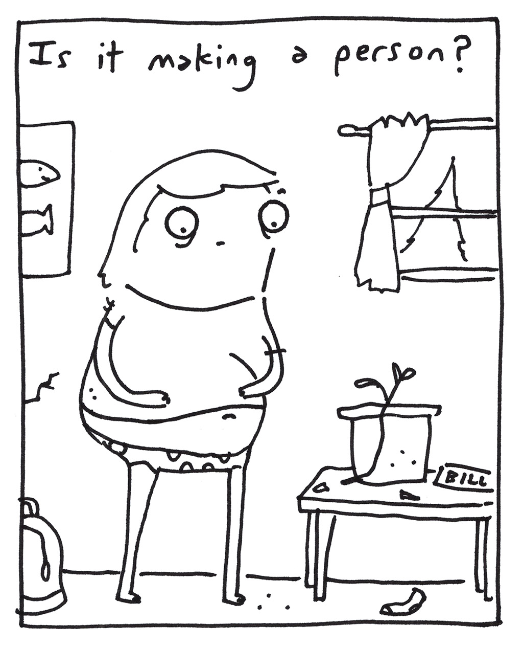 930-E-SoTired