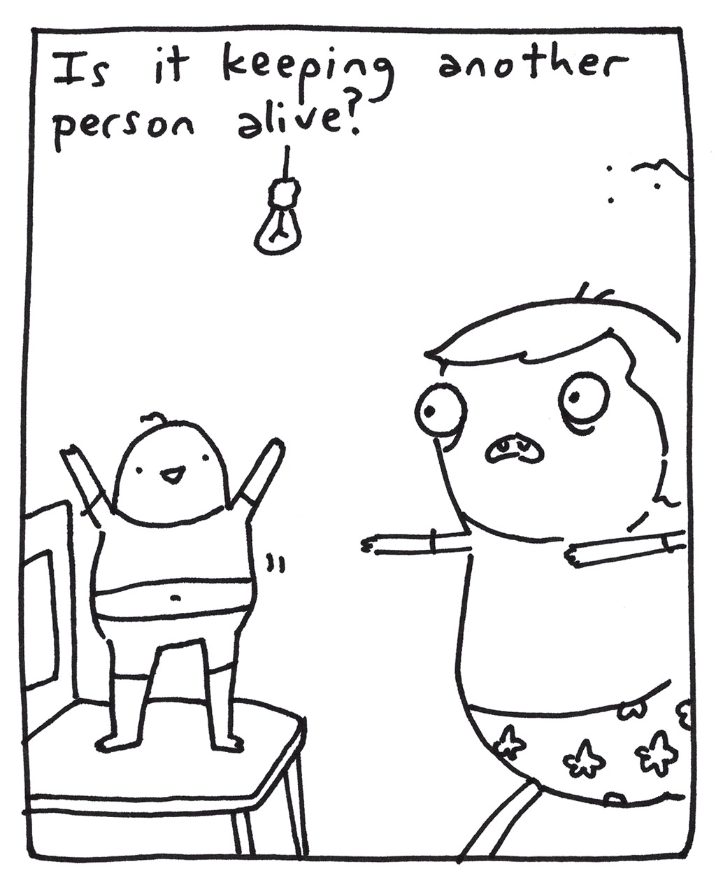 930-F-SoTired