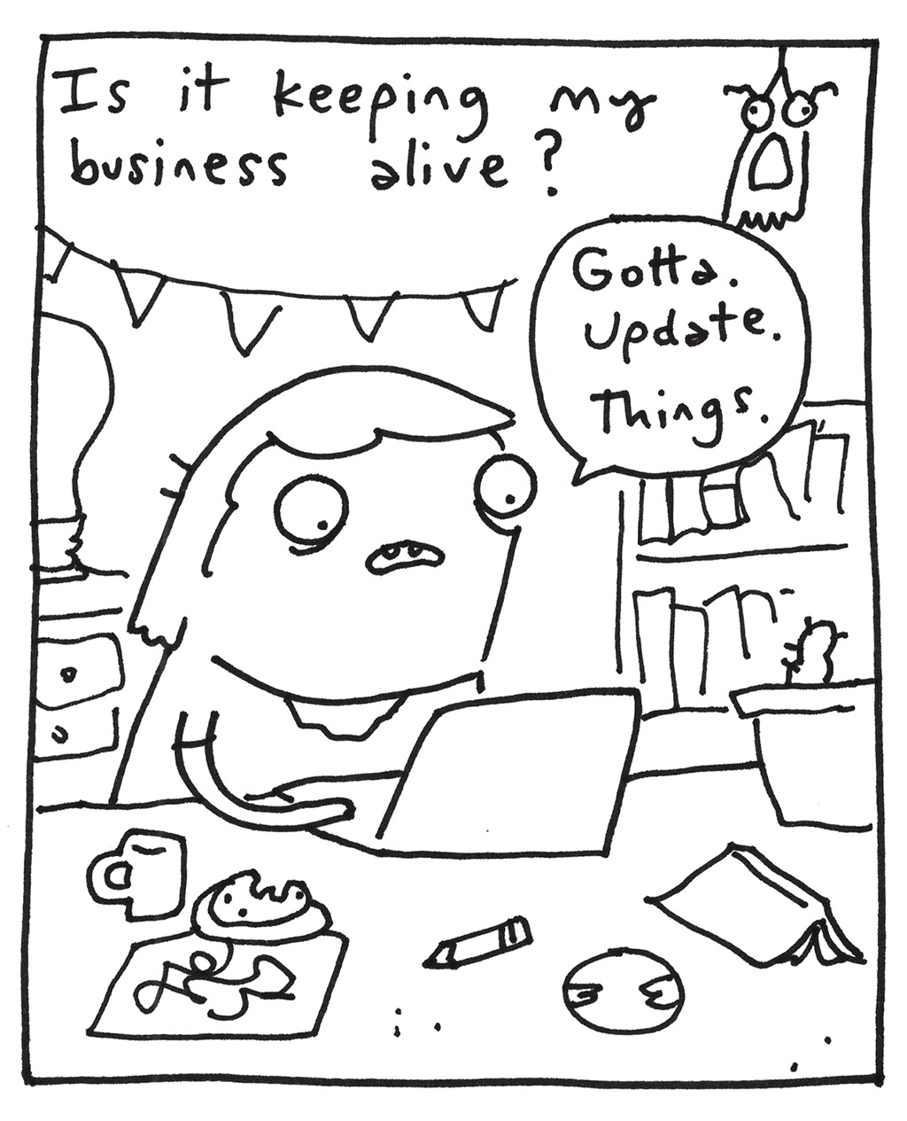 930-G-SoTired