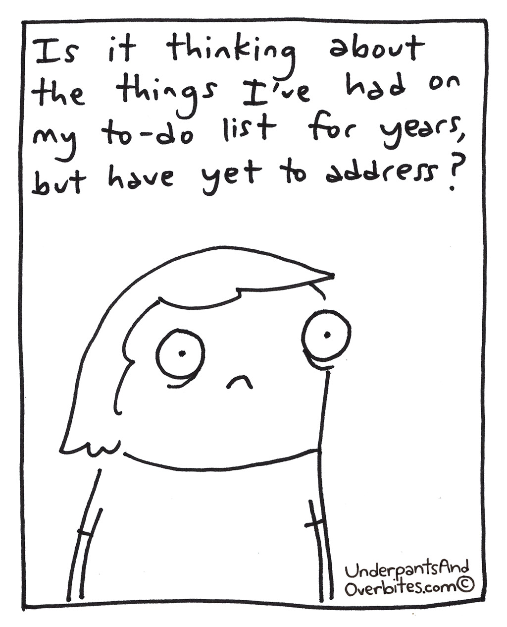 930-H-SoTired
