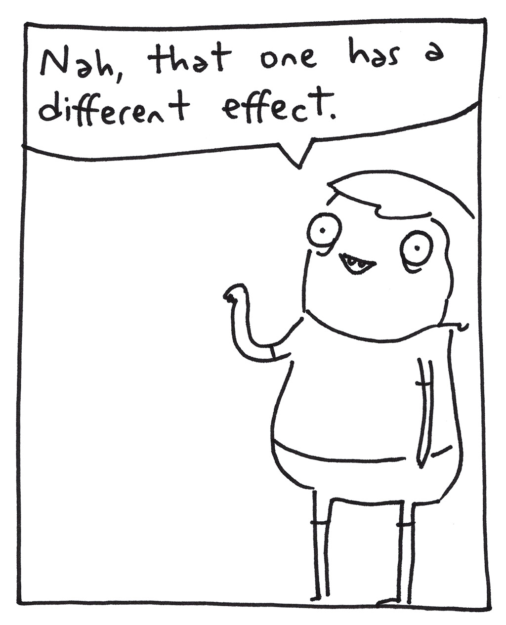 930-I-SoTired
