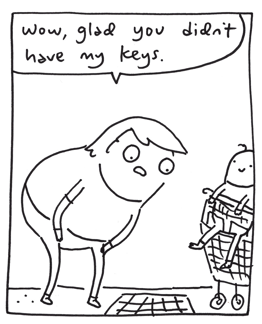 934-H-NewLevelUnlocked