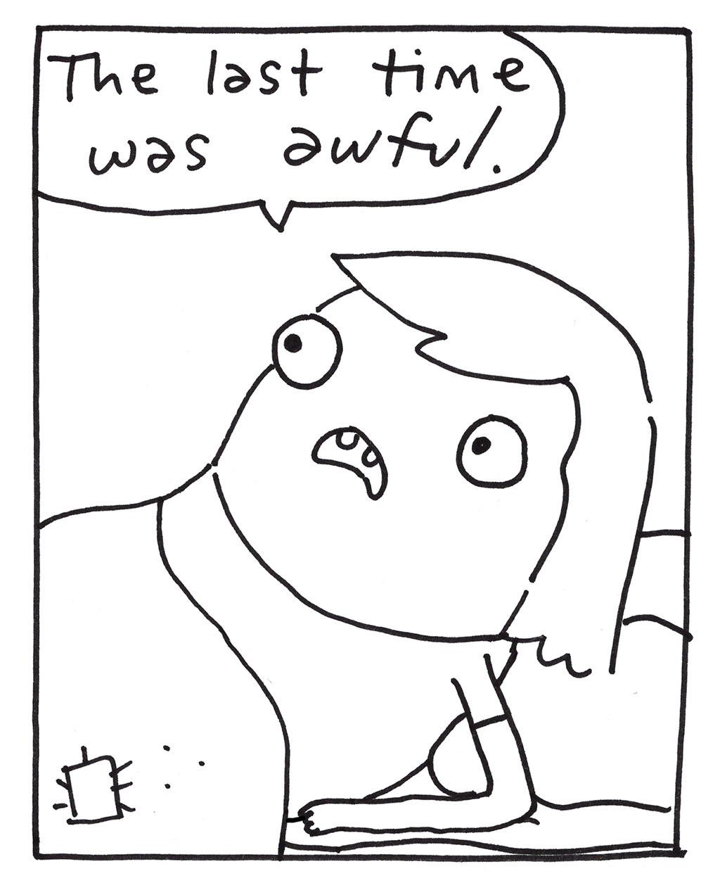 937-B-OuttaMyBody