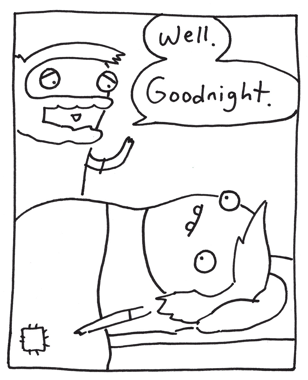 937-E-OuttaMyBody