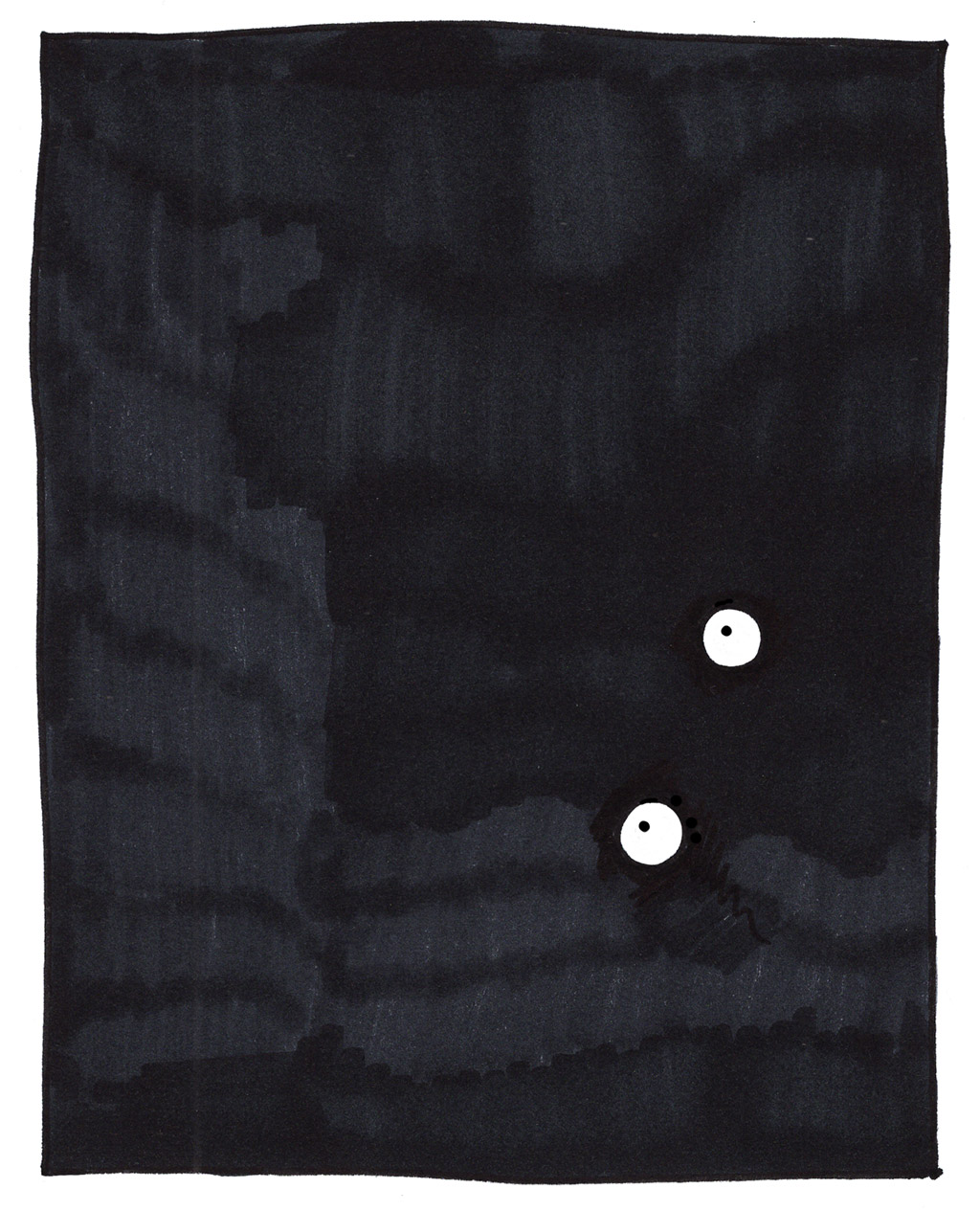 937-F-OuttaMyBody